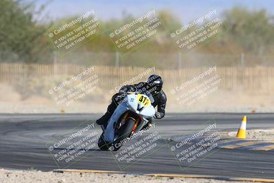 media/Dec-01-2024-TrackXperience (Sun) [[fa1e166fcf]]/Level 3/Session 3 (Turns 2 and 1 Exit)/